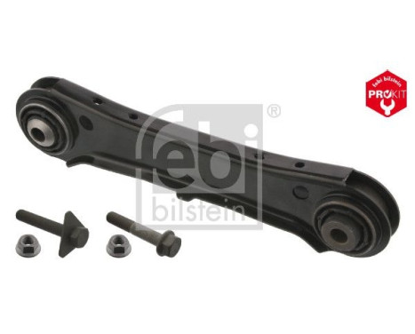 Suspension arm Set, Image 5
