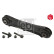 Suspension arm Set, Thumbnail 5