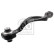 Suspension arm Set, Thumbnail 7