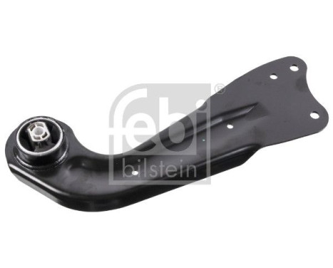 Suspension arm Set, Image 3