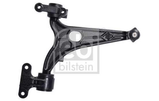 Suspension arm Set, Image 3