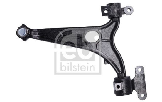 Suspension arm Set, Image 4