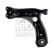Suspension arm Set, Thumbnail 3