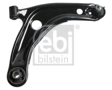 Suspension arm Set, Image 3