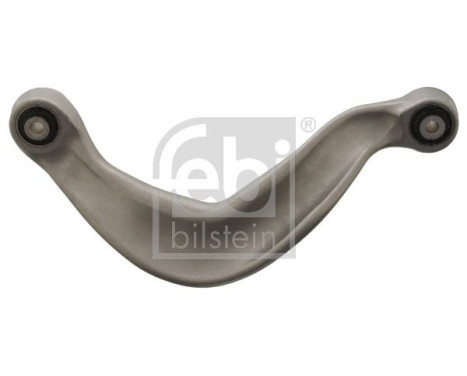 Suspension arm Set, Image 3