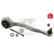 Suspension arm Set, Thumbnail 5