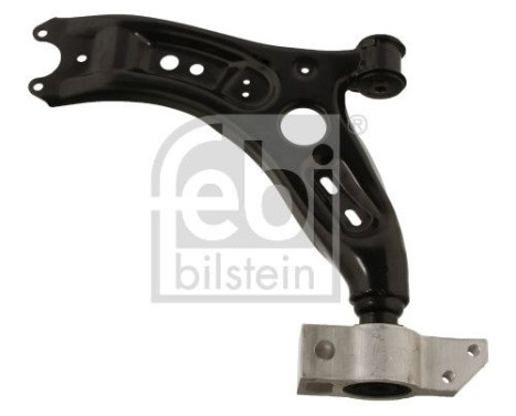 Suspension arm Set, Image 3