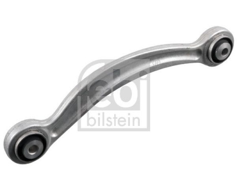 Suspension arm Set, Image 5