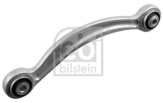 Suspension arm Set, Image 5
