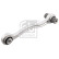 Suspension arm Set, Thumbnail 3