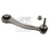 Suspension arm Set, Thumbnail 5