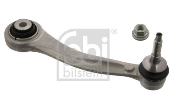Suspension arm Set, Image 5