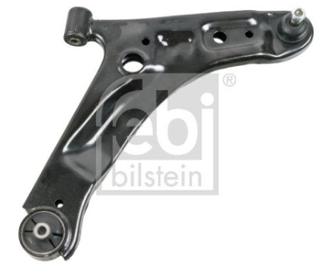 Suspension arm Set, Image 3