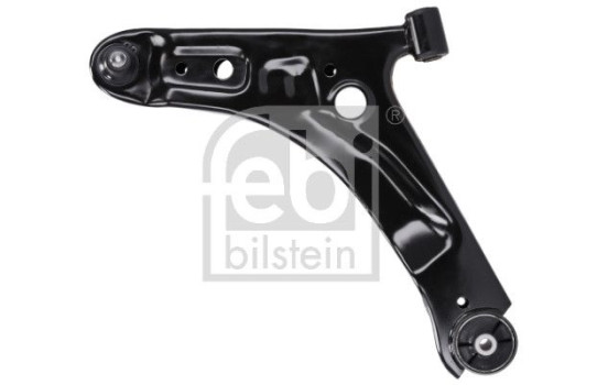 Suspension arm Set, Image 3