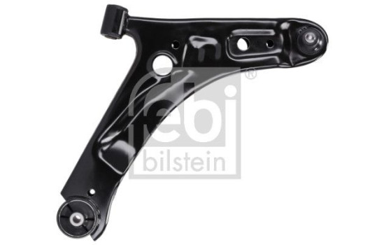 Suspension arm Set, Image 5