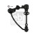 Suspension arm Set, Thumbnail 3