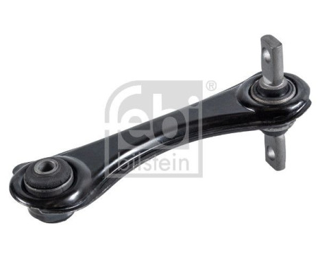 Suspension arm Set, Image 5