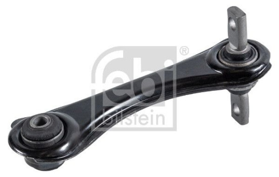 Suspension arm Set, Image 5