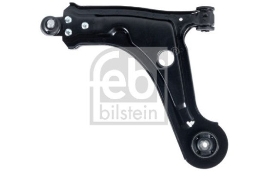 Suspension arm Set, Image 5