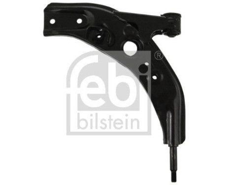 Suspension arm Set, Image 3