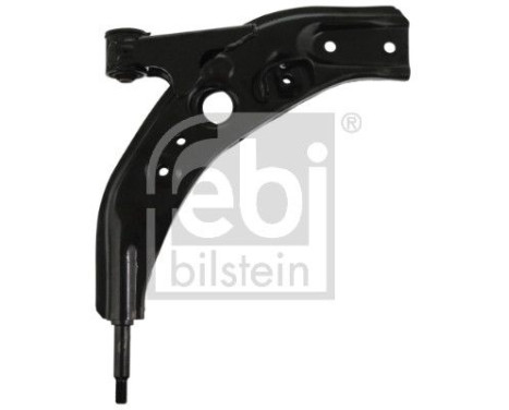 Suspension arm Set, Image 5