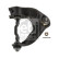 Suspension arm Set, Thumbnail 3