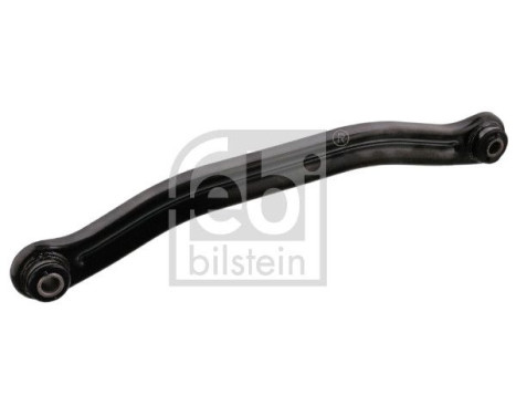 Suspension arm Set, Image 5