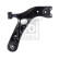 Suspension arm Set, Thumbnail 5