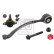 Suspension arm Set, Thumbnail 4