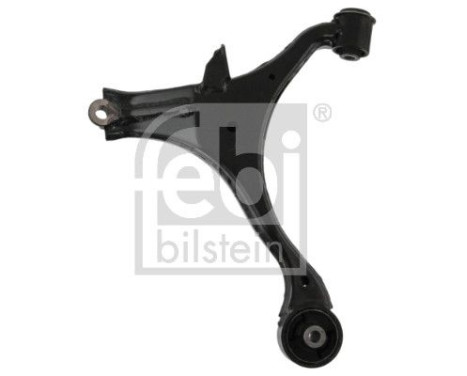 Suspension arm Set, Image 4