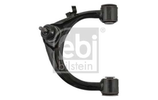 Suspension arm Set, Image 3