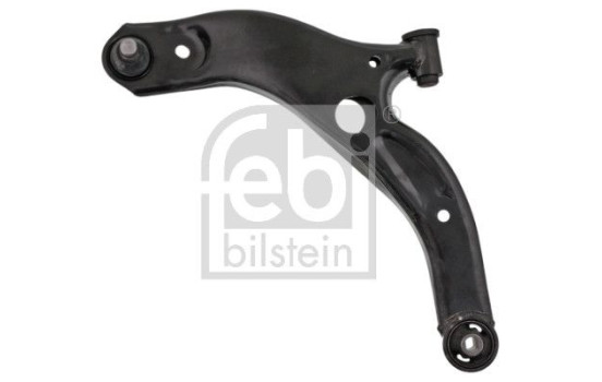 Suspension arm Set, Image 5