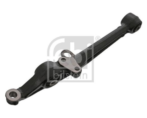 Suspension arm Set, Image 3