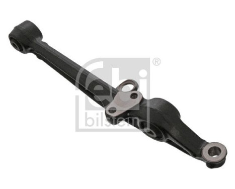 Suspension arm Set, Image 5