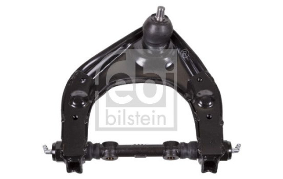 Suspension arm Set, Image 3