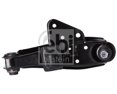 Suspension arm Set, Image 5