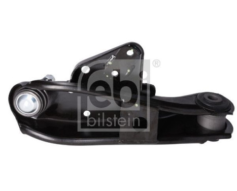 Suspension arm Set, Image 6