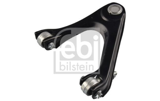 Suspension arm Set, Image 3