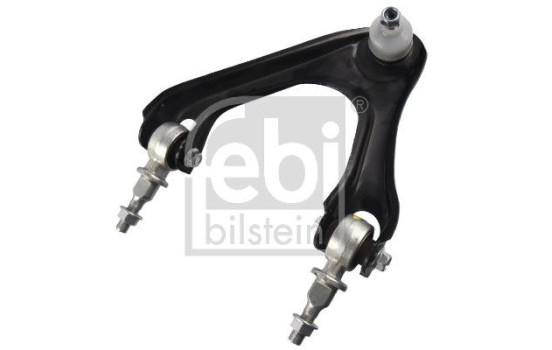 Suspension arm Set, Image 4