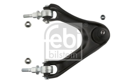 Suspension arm Set, Image 6