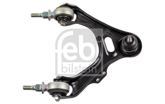 Suspension arm Set, Image 5