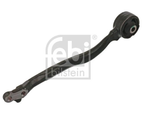 Suspension arm Set, Image 5