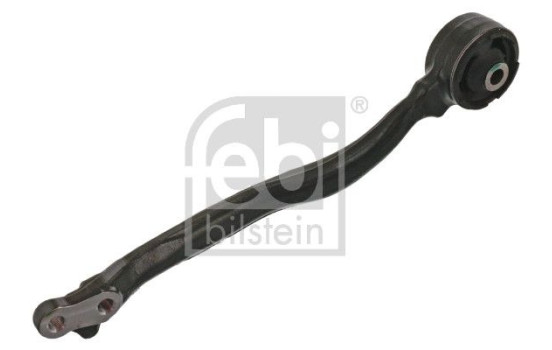Suspension arm Set, Image 5