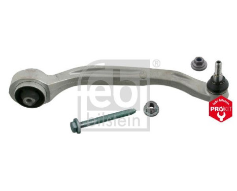 Suspension arm Set, Image 3