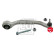 Suspension arm Set, Thumbnail 3