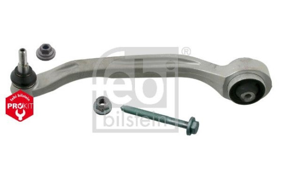 Suspension arm Set, Image 5