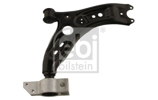 Suspension arm Set, Image 5