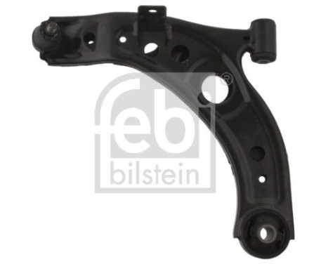 Suspension arm Set, Image 3