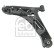 Suspension arm Set, Thumbnail 5