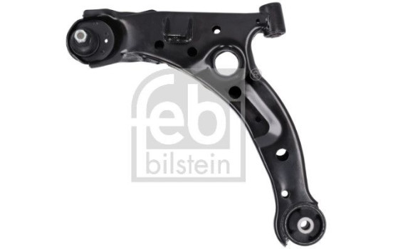 Suspension arm Set, Image 3